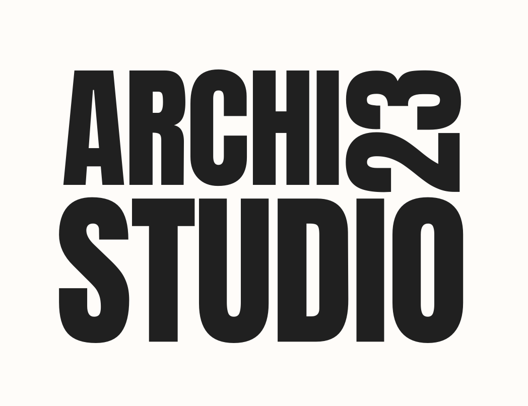 ARCHISTUDO23